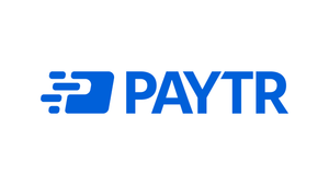 PayTR